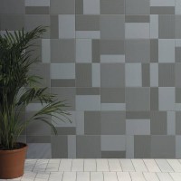 TONAL AUBERGINE 2/20 PERONDA