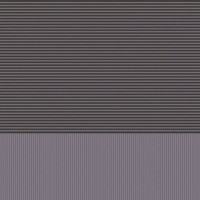 TONAL AUBERGINE 2/20 PERONDA фото 1