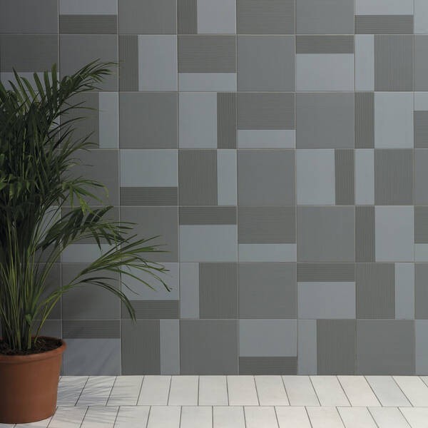 TONAL AUBERGINE 2/20 PERONDA