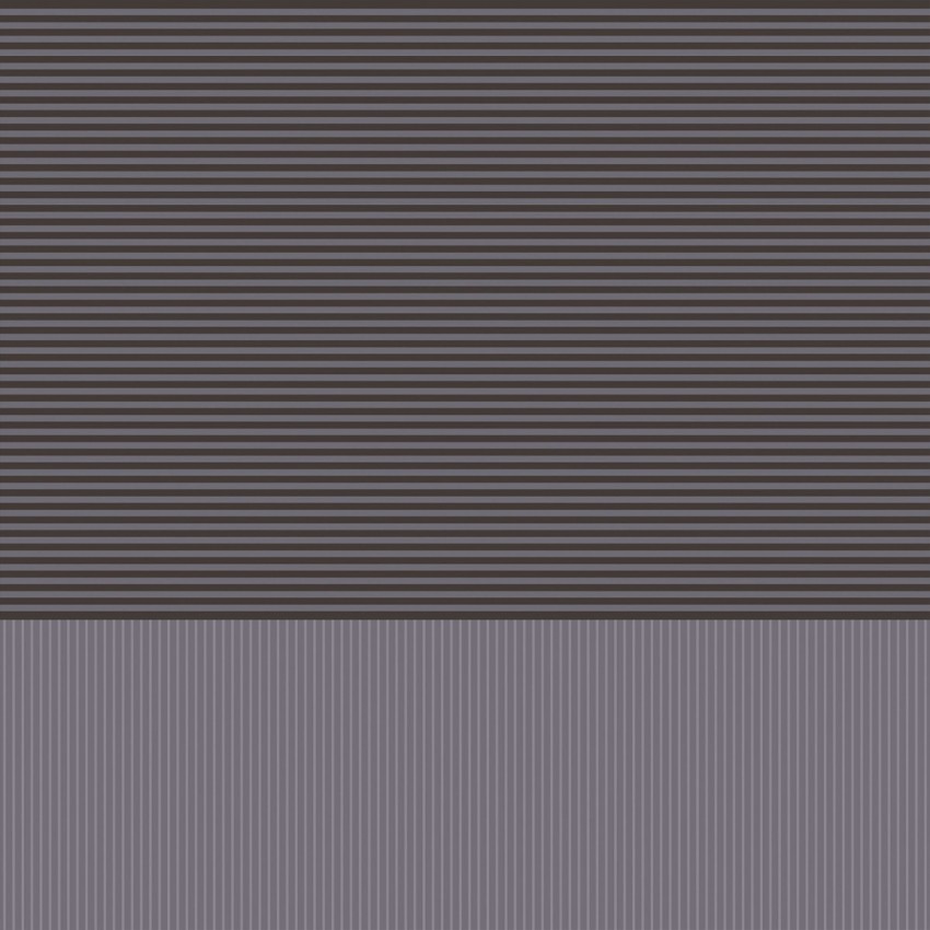 TONAL AUBERGINE 2/20 (1 сорт) PERONDA фото 1