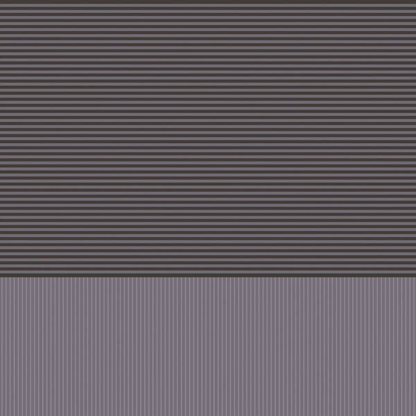 TONAL AUBERGINE 2/20 PERONDA фото 1