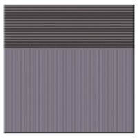 TONAL AUBERGINE 1/20 PERONDA