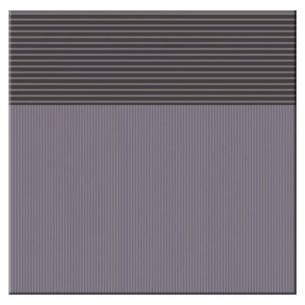 TONAL AUBERGINE 1/20 PERONDA