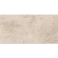 HENLEY BEIGE CERSANIT плитка