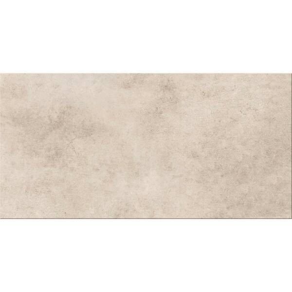 HENLEY BEIGE CERSANIT плитка