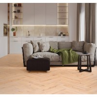 GRES LIMEWOOD BEIGE (1 сорт)