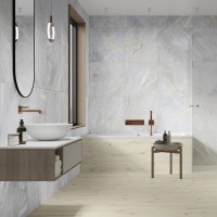 GRES LIMEWOOD CREAM (1 сорт) Ceramika Gres фото 1