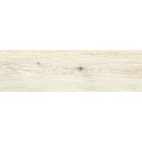 GRES LIMEWOOD CREAM (1 сорт) Ceramika Gres фото 2