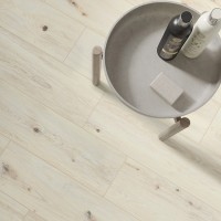 GRES LIMEWOOD CREAM (1 сорт)