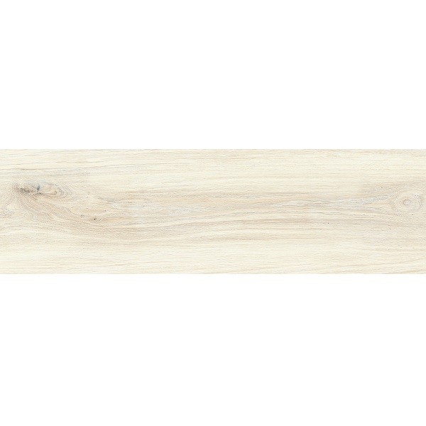 GRES LIMEWOOD CREAM (1 сорт) Ceramika Gres фото 3