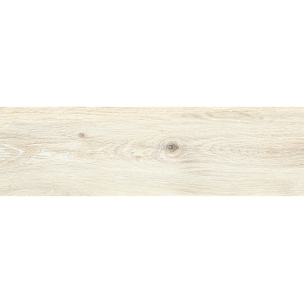 GRES LIMEWOOD CREAM (1 сорт) Ceramika Gres фото 2