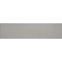 25890 STROMBOLI SIMPLY GREY (1 сорт) EQUIPE CERAMICAS