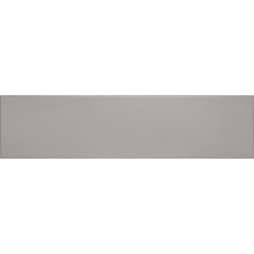 25890 STROMBOLI SIMPLY GREY (1 сорт) EQUIPE CERAMICAS