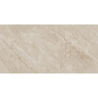 EURI MIST EXPO (1 сорт) ALMERA CERAMICA-2 фото 3