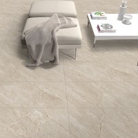 EURI MIST EXPO (1 сорт) ALMERA CERAMICA-2