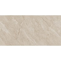 EURI MIST EXPO (1 сорт) ALMERA CERAMICA-2 фото 2