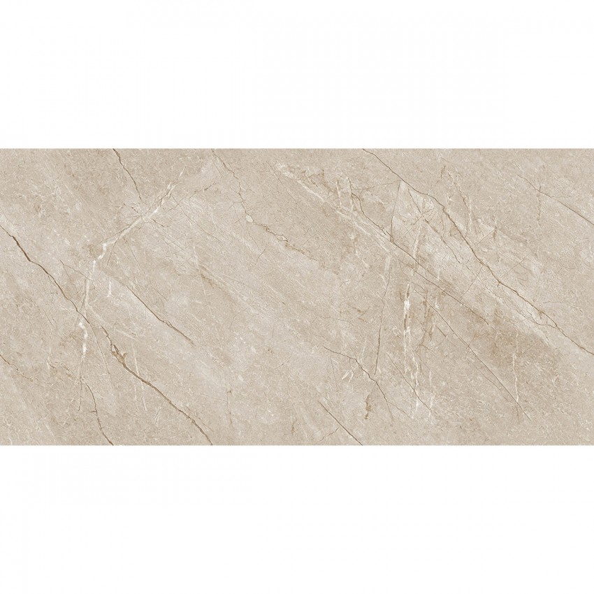 EURI MIST EXPO (1 сорт) ALMERA CERAMICA-2 фото 3