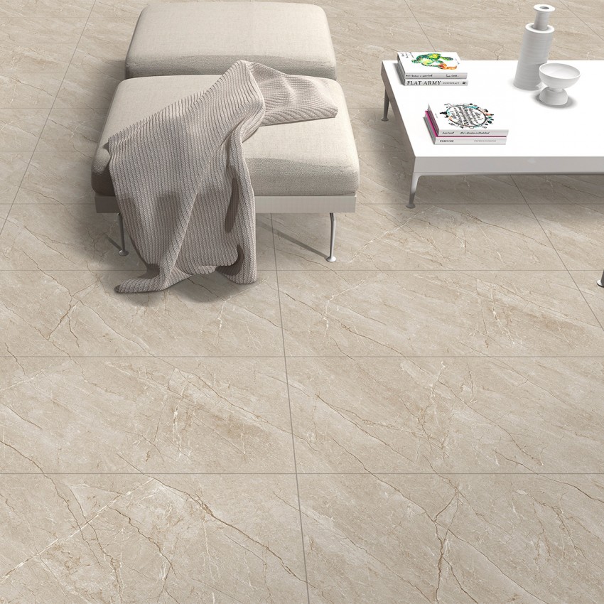 EURI MIST EXPO (1 сорт) ALMERA CERAMICA-2