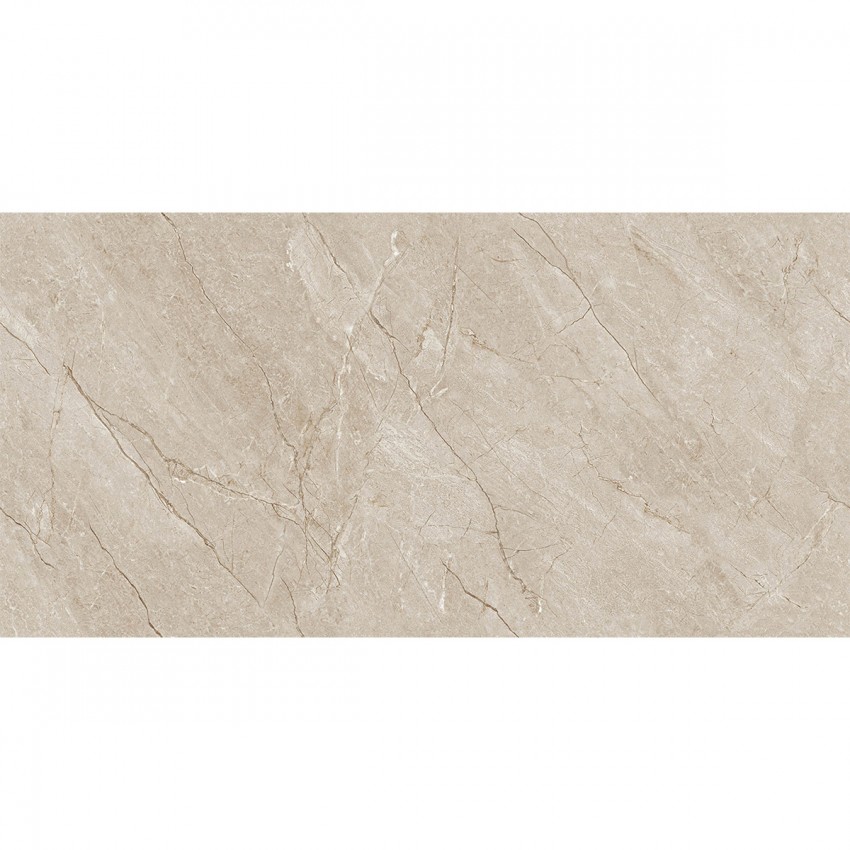 EURI MIST EXPO (1 сорт) ALMERA CERAMICA-2 фото 4