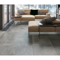 GRES COLORADO BIANCO RECT (1 сорт) CERRAD фото 2