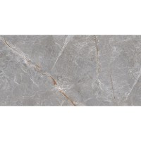 NAIRA GRIS (1 сорт) ALMERA CERAMICA-2 фото 2