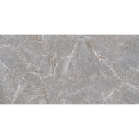 NAIRA GRIS (1 сорт) ALMERA CERAMICA-2 фото 1