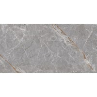 NAIRA GRIS (1 сорт) ALMERA CERAMICA-2