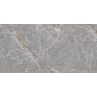 NAIRA GRIS (1 сорт) ALMERA CERAMICA-2 фото 3