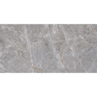 NAIRA GRIS (1 сорт) ALMERA CERAMICA-2 фото 4