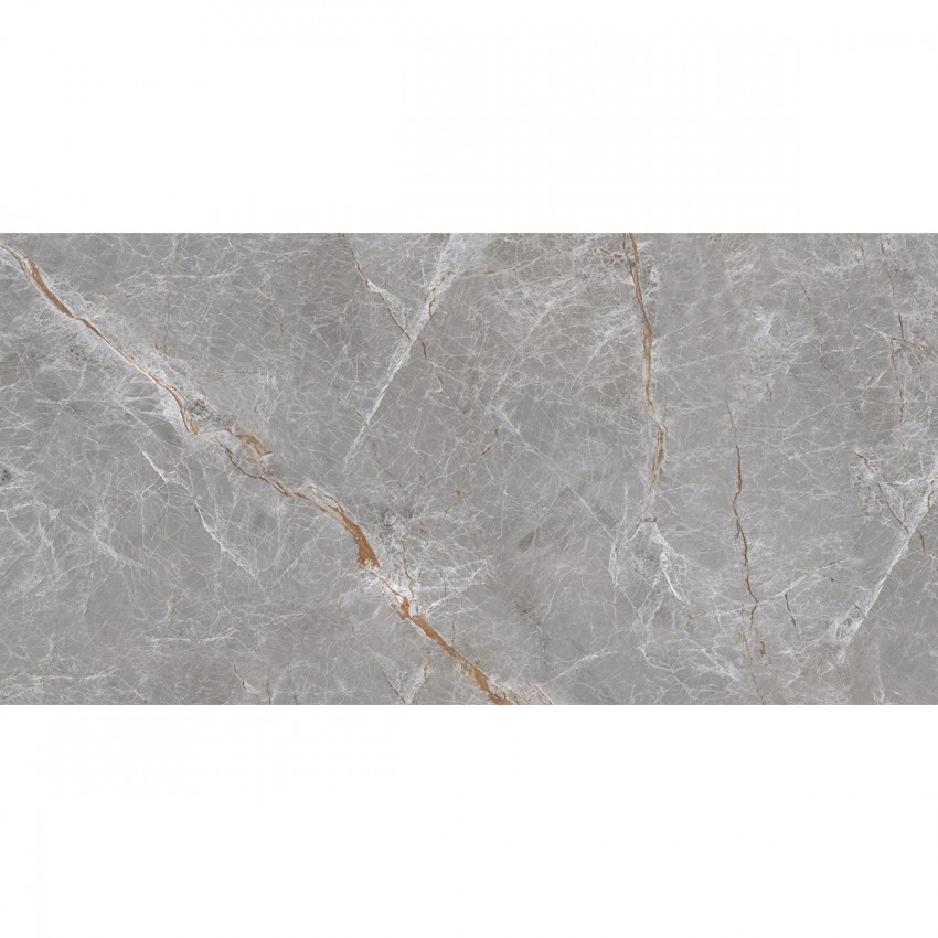 NAIRA GRIS (1 сорт) ALMERA CERAMICA-2 фото 2