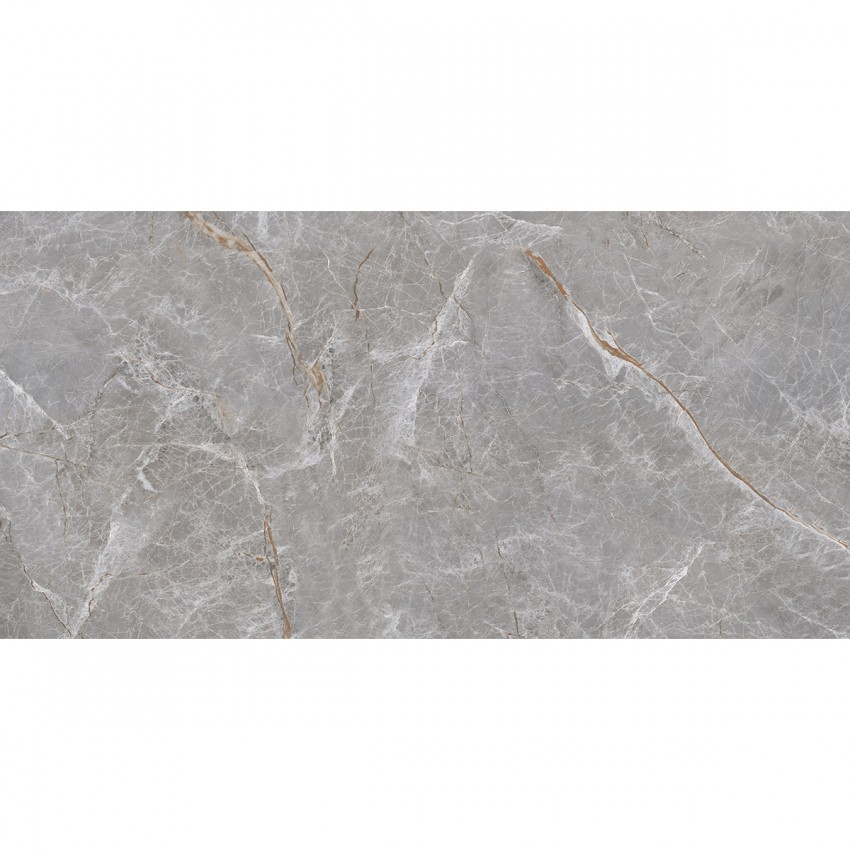 NAIRA GRIS (1 сорт) ALMERA CERAMICA-2 фото 1