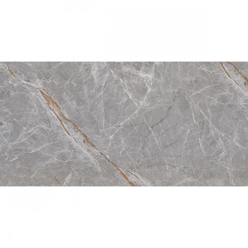 NAIRA GRIS (1 сорт) ALMERA CERAMICA-2 фото 3