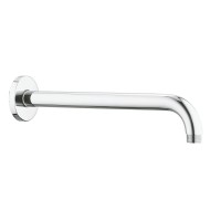 28576000 Rainshower Душовий кронштейн 286 мм GROHE