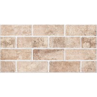 LUKAS BEIGE STRUCTURE CERSANIT плитка