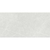 ALURE WHITE SATINADO RECT ALMERA CERAMICA (SPAIN) фото 3