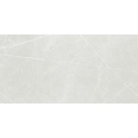 ALURE WHITE SATINADO RECT (1 сорт) ALMERA CERAMICA (SPAIN) фото 2