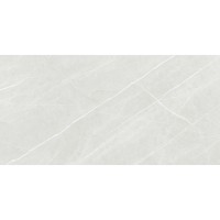 ALURE WHITE SATINADO RECT (1 сорт) ALMERA CERAMICA (SPAIN) фото 3