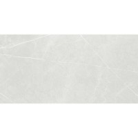 ALURE WHITE SATINADO RECT ALMERA CERAMICA (SPAIN) фото 2