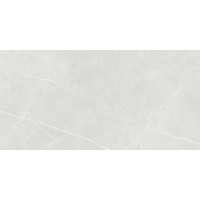 ALURE WHITE SATINADO RECT (1 сорт) ALMERA CERAMICA (SPAIN) фото 1