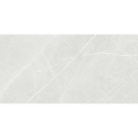 ALURE WHITE SATINADO RECT ALMERA CERAMICA (SPAIN)