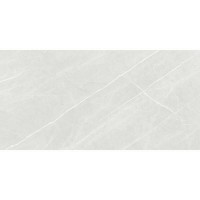 ALURE WHITE SATINADO RECT ALMERA CERAMICA (SPAIN) фото 1
