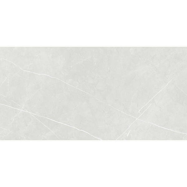 ALURE WHITE SATINADO RECT ALMERA CERAMICA (SPAIN) фото 3