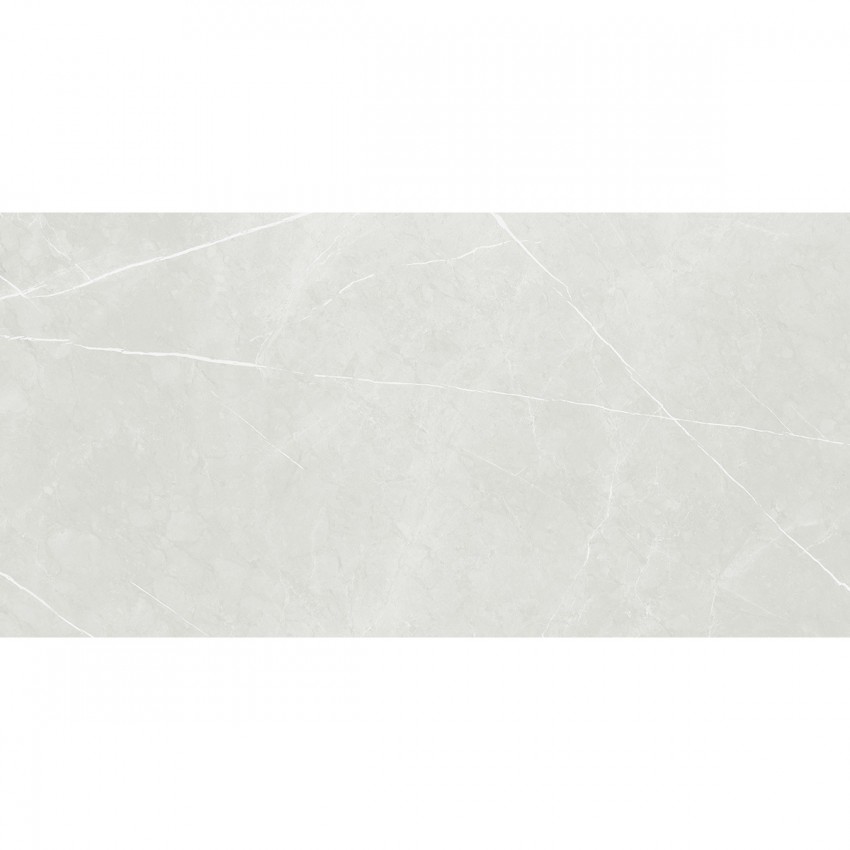 ALURE WHITE SATINADO RECT (1 сорт) ALMERA CERAMICA (SPAIN) фото 2