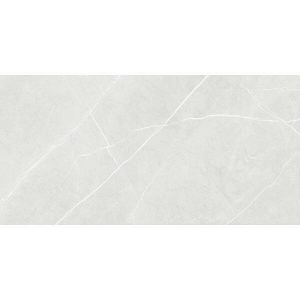 ALURE WHITE SATINADO RECT ALMERA CERAMICA (SPAIN)