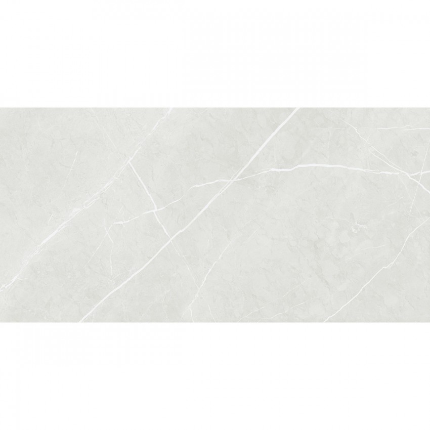 ALURE WHITE SATINADO RECT (1 сорт) ALMERA CERAMICA (SPAIN) фото 4