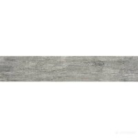 OLBERG GRIS MT ALMERA CERAMICA (SPAIN)