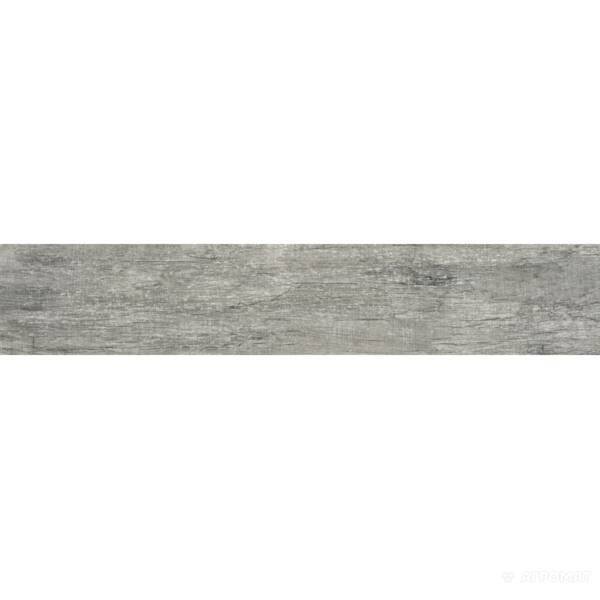 OLBERG GRIS MT ALMERA CERAMICA (SPAIN)