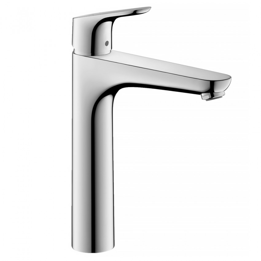 31608000 Focus 190 Змішувач д/раковини HANSGROHE