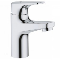 23752000 BauFlow Змішувач д/раковини GROHE