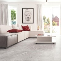 60x120 CR.MANAOS WHITE (1 сорт) PAMESA фото 1
